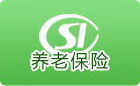秦皇岛社保查询